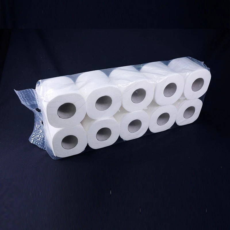 Bath Tissue Paper suppliers