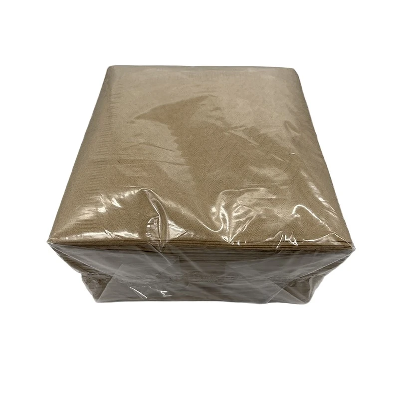 Recycle Dinner Napkins best