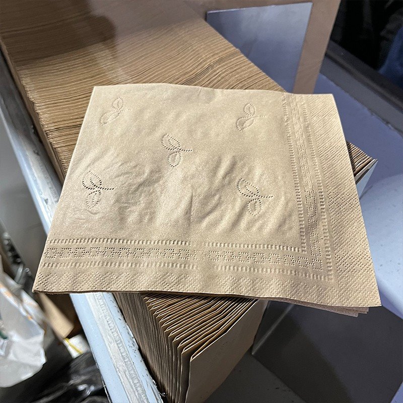 Recycle Dinner Napkins suppliers